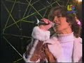 detras de las camaras de teleton 2oo6