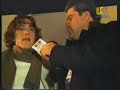 Detras de las camaras de Teleton 2OO6