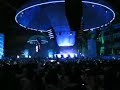 Armin Van Buuren@Sensation White.Santiago.Chile