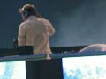 Armin Van Buuren@Sensation White.Santiago.Chile
