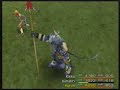 FFX - The AP Trick in a nutshell