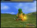 FFX - The AP Trick in a nutshell