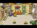 CoCO BIrd CluB PenGuiN aT 1Am HoUsToN TexxAS