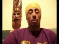 Bboy Junior wanted posse dvd officiel Bboy Junior wanted posse dvd officiel