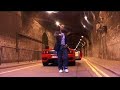 TBZ-MUSIC 