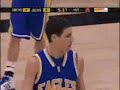 Jserra vs SM pwnage Jserra vs SM pwnage