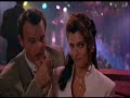 A Low Down Dirty Shame Clip 4 \"Confronting Mendoza\"