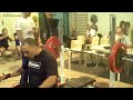 CLIP0009