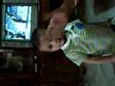 javin
