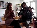 Inisheer (Neighbours Waltz)