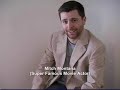 American Champion \"The Blake Bronson Story\" American Champion \"The Blake Bronson Story\"