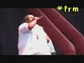 Tech N9ne - No Can Do (LIVE)
