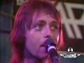 The Cars - Just What I Needed The Cars - Just What I Needed