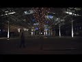 Pulse Spiral, Rafael Lozano