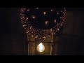 Pulse Spiral, Rafael Lozano