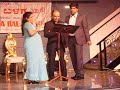 kannada karaoke