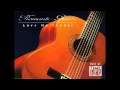 Romantic guitar: (Love me Tender) Aint No sunshine ♥ - videoclipul lui muza_ta