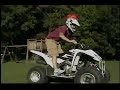 ltz250 stunts ltz250 stunts