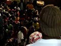 Haitian Carnival 2008 1