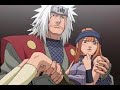 Sorta a tribute to Sasame, more of a slideshow about her