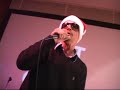 Dirt Nasty & Andre Legacy \"Animal Lover\" Live on TSM Radio
