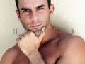 Rodrigo Massahud