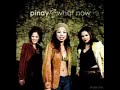 Pinay - Hello My Love