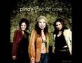 Pinay - Hello My Love