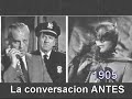 PELICULAS EROTICAS TOBI: El Lunfardo Telefonico