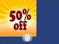 Online Shopping - Discount Shopping Source