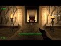 Let's Play Serious Sam HD: The First Encounter (Part #1) -Intro + Hatschepsut-
