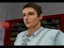 nortonstr33t minisode 10