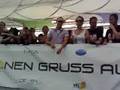 Loveparade Dortmund 2009
