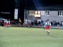 OFFSIDE???? Decock