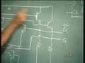 Lecture - 20 ECL 100k series; Stacked ECL gates; D-F/F