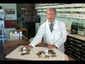 Dr Shen's Allergy and Sinus Formula