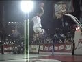 LA Light Streetball 2007 Rim Shaker Champion