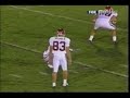 2002 Oklahoma Sooners (PART 1)