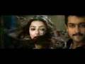 surya-in-hollywood-with-boomika-and-asin
