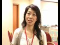 NLP | Hypnosis | Firewalking | Hong Kong | Fun