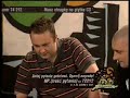 Pih - Hip-Hop Propaganda (ITV) - 2007-10-15 cz. 2