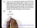 Solved-Example-7