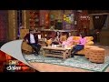 Ini Sahur 18 Juni 2015 Part 2/6 - Olla Ramlan, Cut Tari, Senk Lotta, Hesti