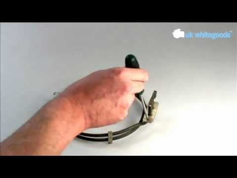 how to test a element