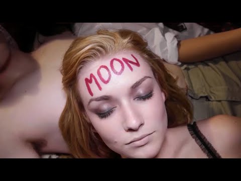 Skins (US) Character Trailer - Michelle
