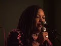 play video on Last.fm