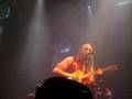 videos de Bandabardò Montesilvano