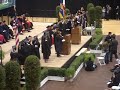 james franco graduates