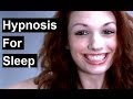 Cara Institute's Video Hypnotherapy - Better Sleep