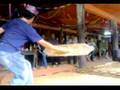 gawai 2007-Penom, Paku